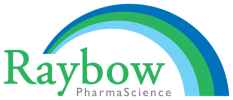 Raybow Logo